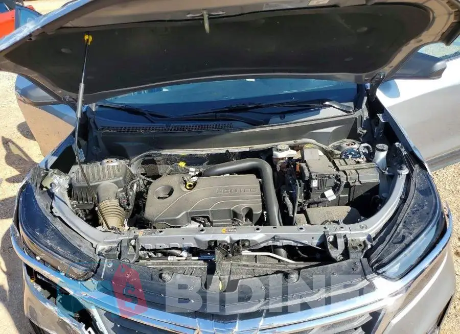 3GNAXHEG9PL254301 Photo# 12
