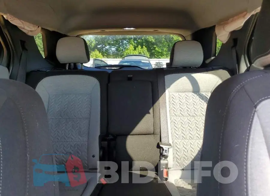 3GNAXHEG9PL254301 Photo# 10