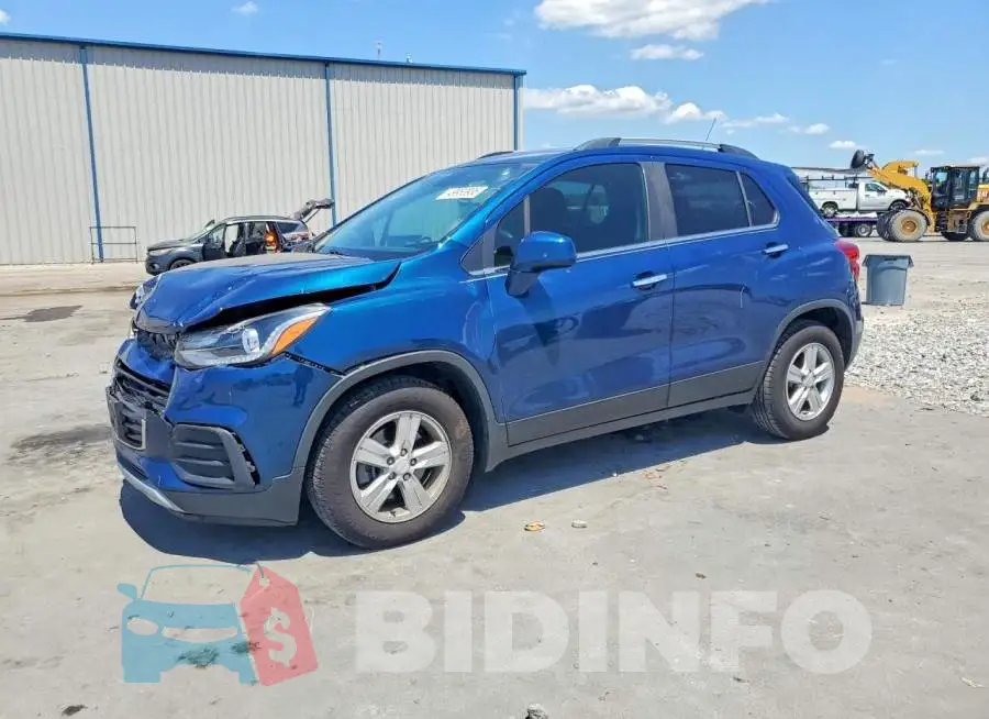 3GNCJLSB2LL327492 Photo# 1
