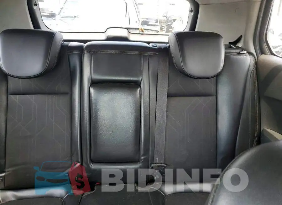 3GNCJLSB7HL255227 Photo# 10