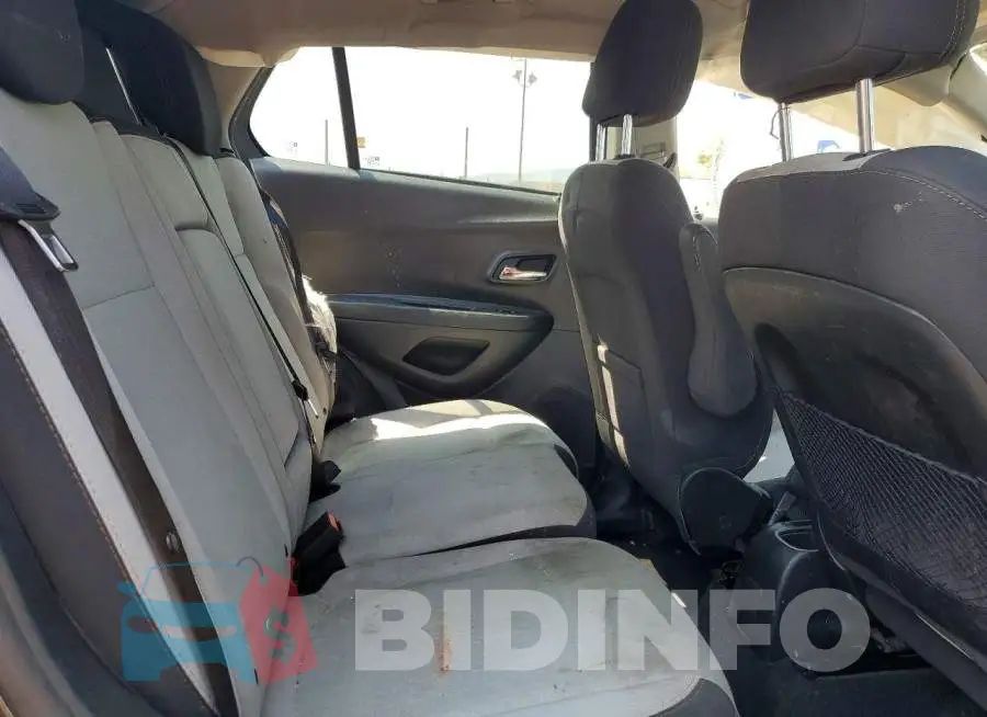 3GNCJNSB5KL197637 Photo# 11