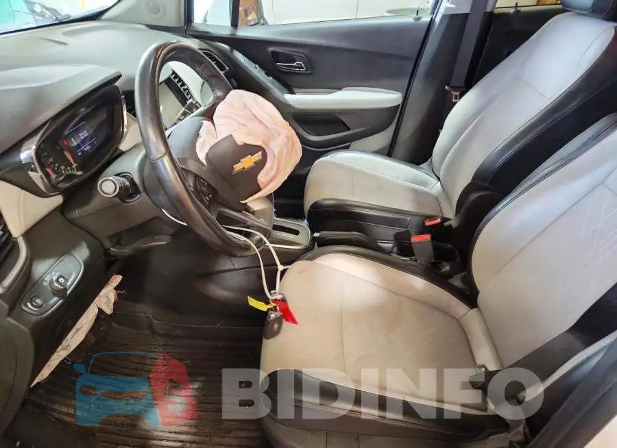 3GNCJPSB4LL281848 Photo# 7