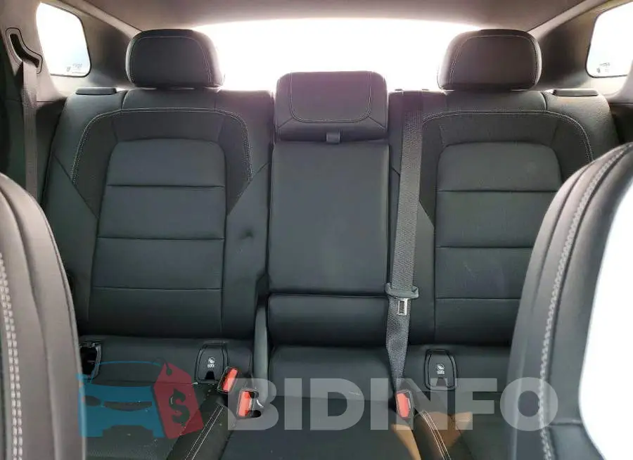 3GNKDBRJ1RS231507 Photo# 10