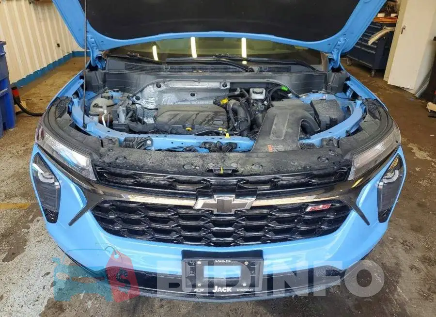 KL77LGE29RC114578 Photo# 11
