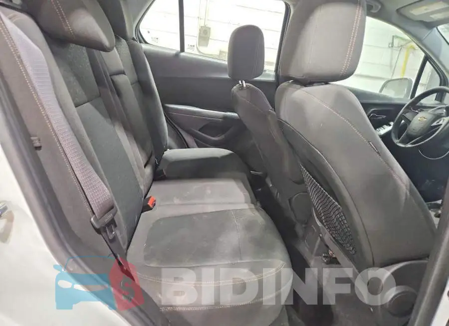 KL7CJKSB4HB146337 Photo# 11