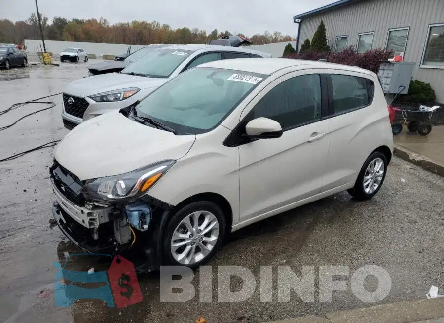 KL8CD6SA6MC722256 Photo# 1