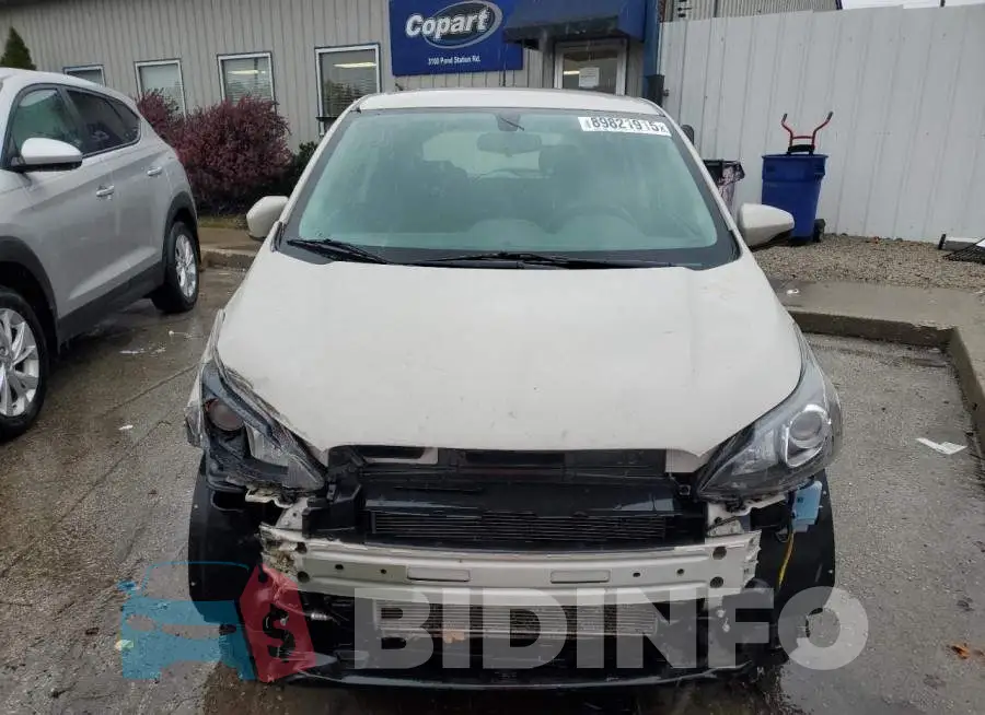 KL8CD6SA6MC722256 Photo# 5