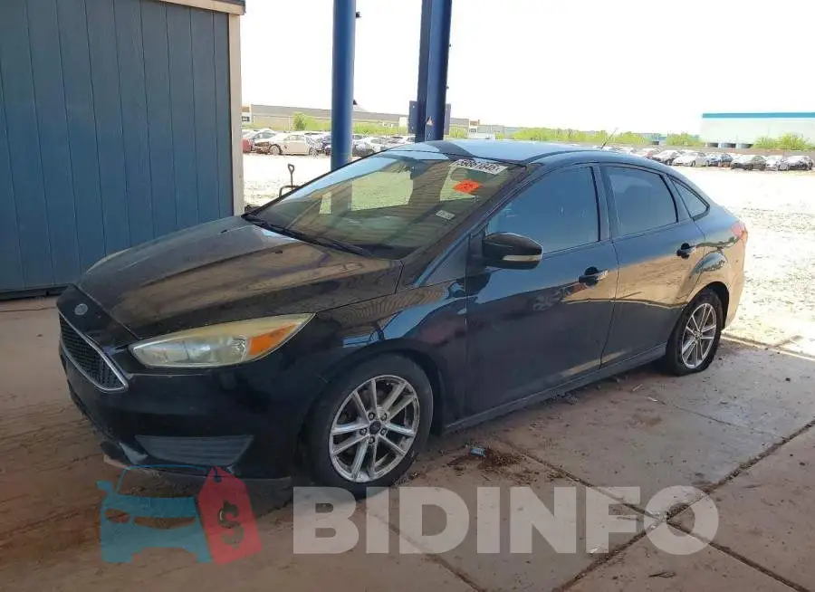 1FADP3F21HL253786 Photo# 1