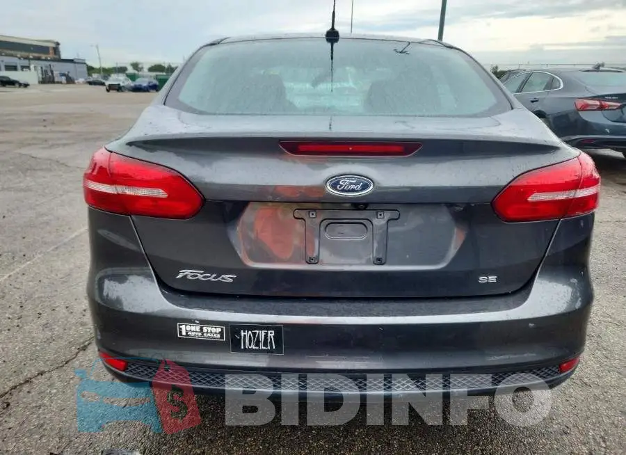 1FADP3F22HL268054 Photo# 6