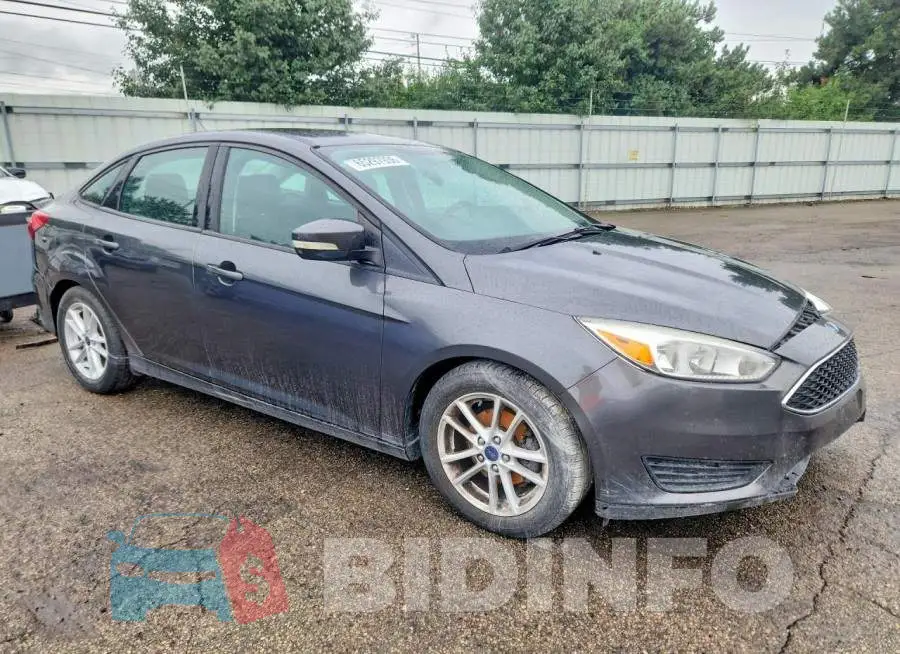 1FADP3F22HL268054 Photo# 4