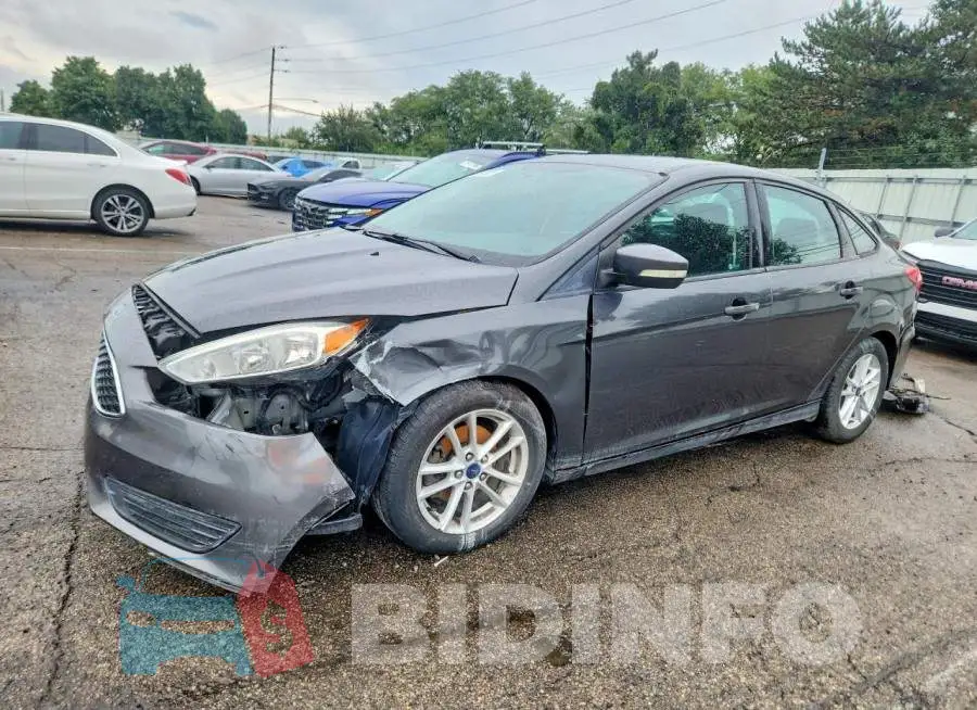 1FADP3F22HL268054 Photo# 1