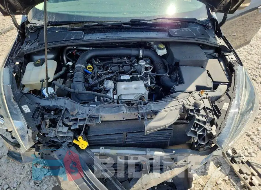 1FADP3FE0HL289950 Photo# 11