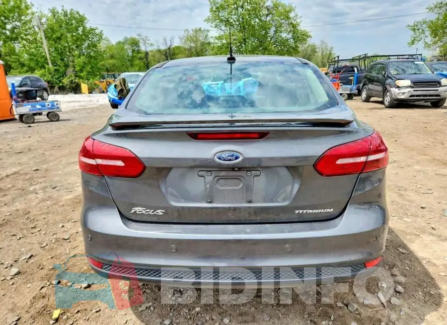 1FADP3J23HL238441 Photo# 6