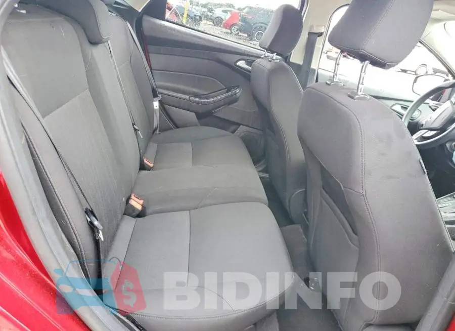 1FADP3K23HL203803 Photo# 11