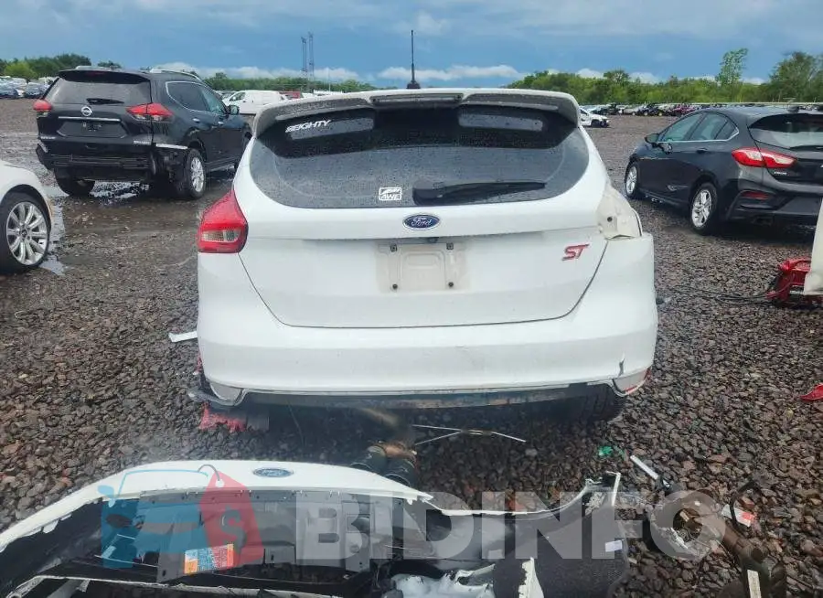 1FADP3L9XHL348140 Photo# 6