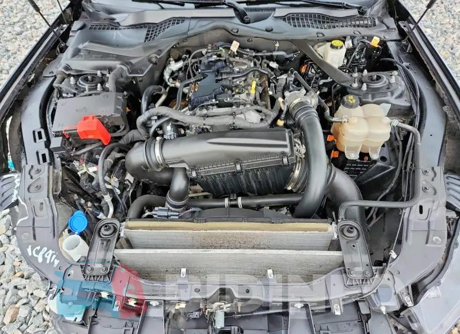 1FAGP8UH3R5120003 Photo# 11