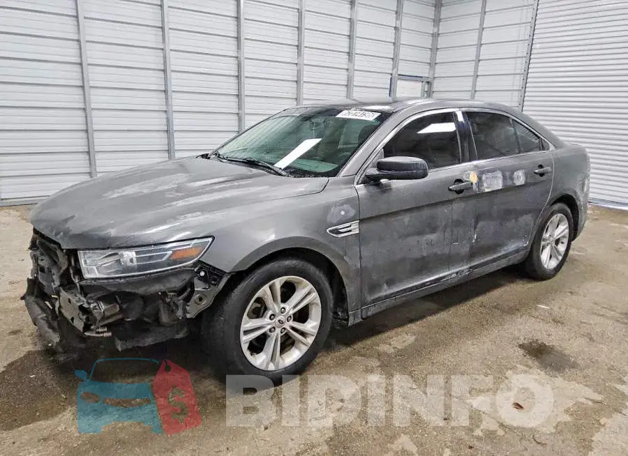 1FAHP2D93HG135386 Photo# 1