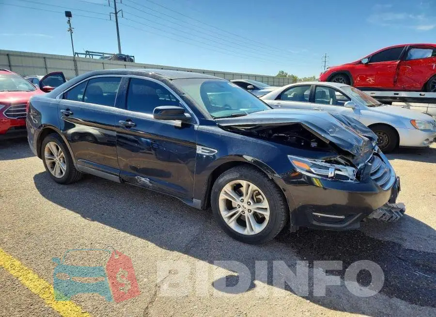 1FAHP2E82HG127978 Photo# 4