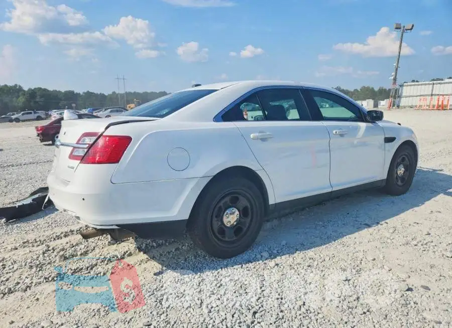 1FAHP2MK7JG142477 Photo# 3