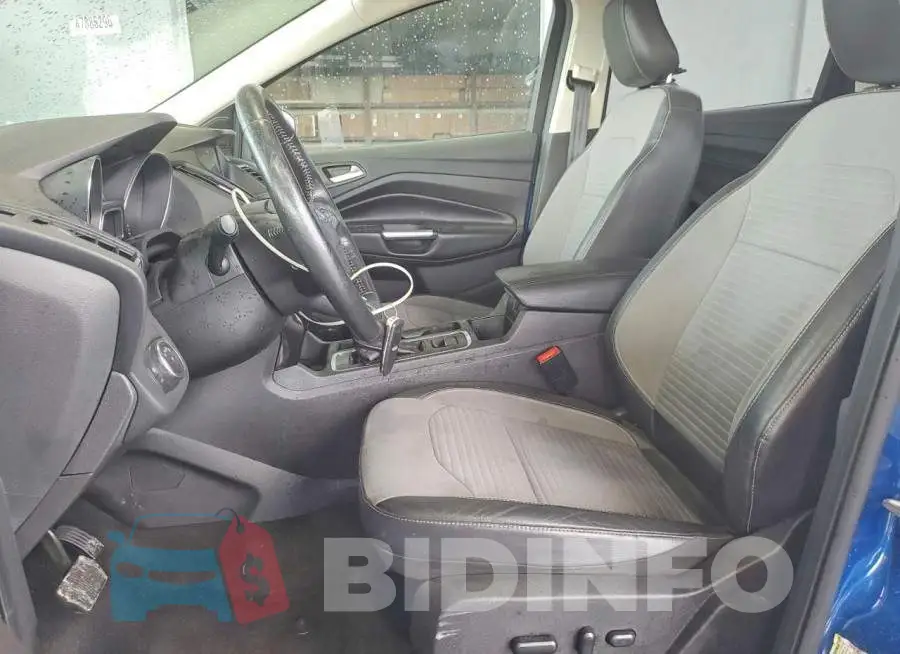 1FMCU0GD9KUC45008 Photo# 7