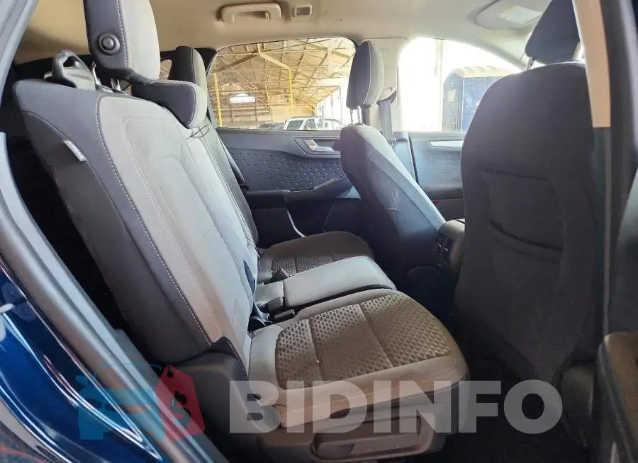 1FMCU9G69LUB18895 Photo# 10