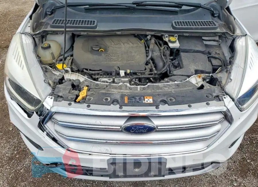 1FMCU9GD2HUB53154 Photo# 12