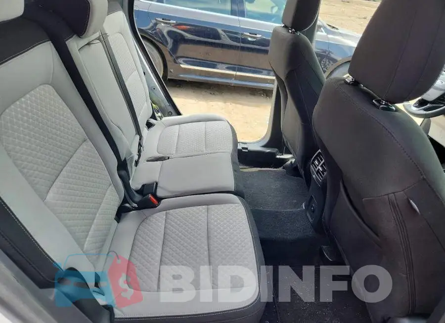 1FMCU9GN1RUA58093 Photo# 11