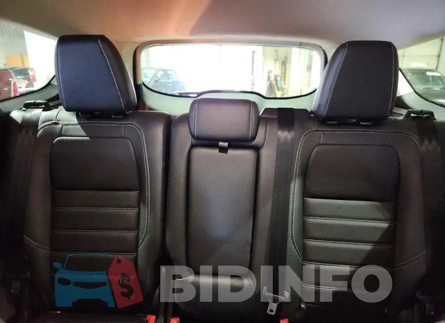 1FMCU9J95KUB74446 Photo# 10