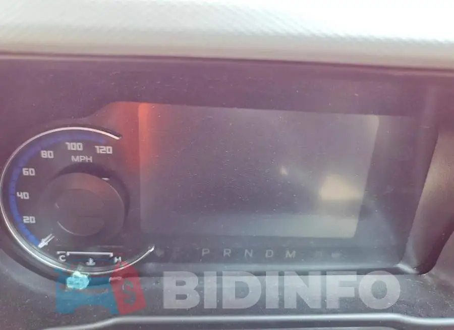 1FMDE5BH9NLB15670 Photo# 9