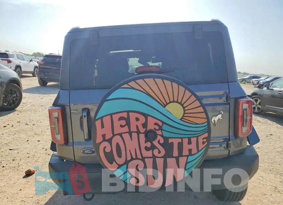 1FMDE8BH7RLB02827 Photo# 6