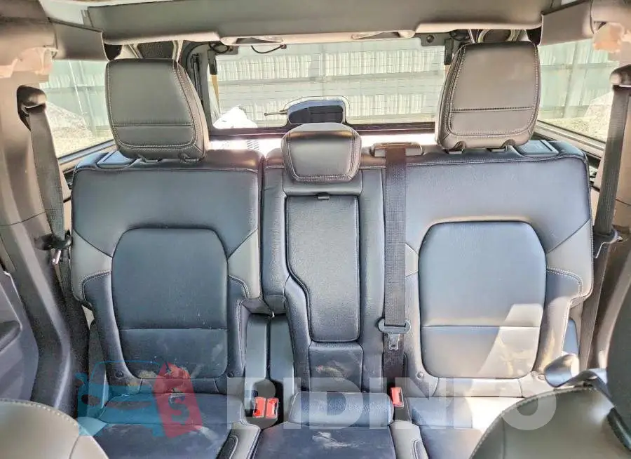 1FMEE8BP6SLA84970 Photo# 10