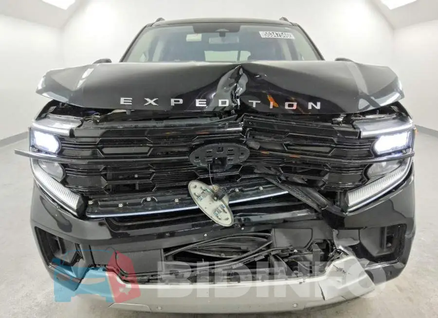1FMJK1M84SEA23514 Photo# 5
