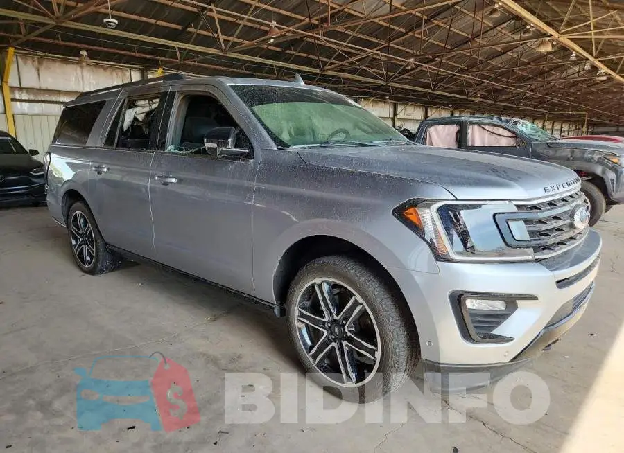 1FMJK2AT4MEA51184 Photo# 4