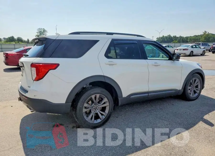 1FMSK8DH1PGA72050 Photo# 3