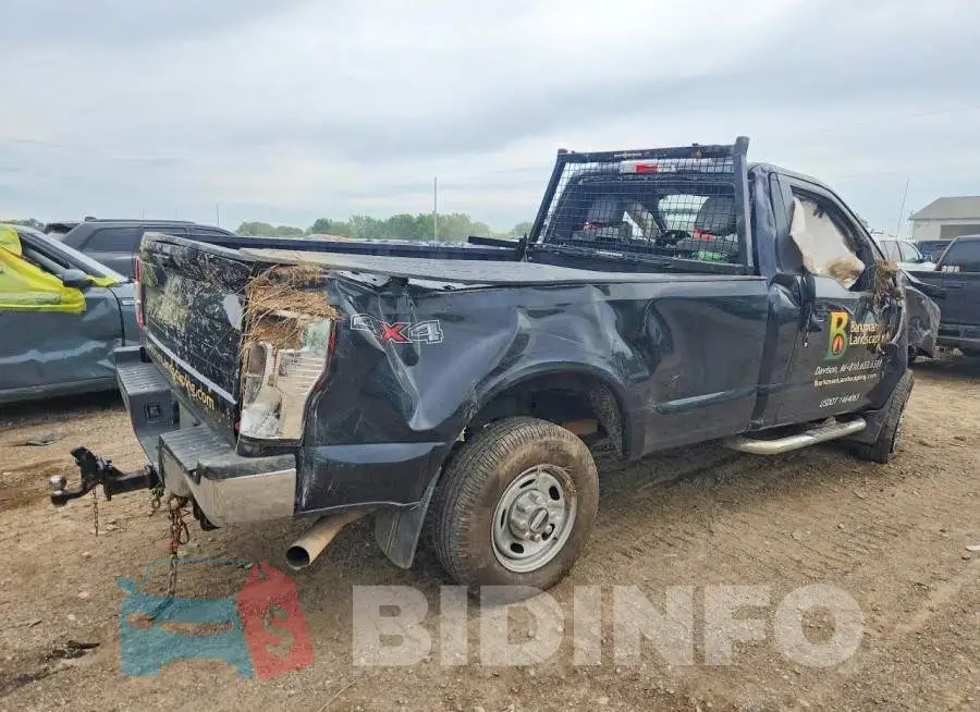1FTBF2B62MEC87242 Photo# 3