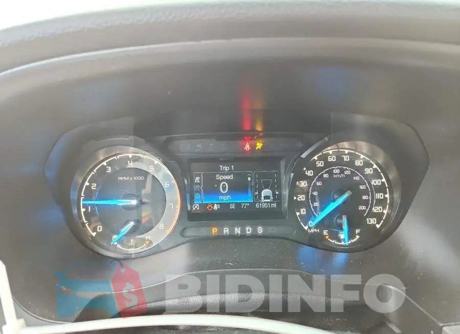 1FTER4FH4LLA32808 Photo# 9