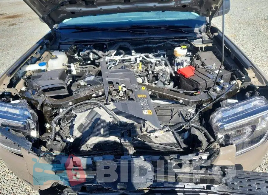 1FTER4PH9SLE62556 Photo# 11