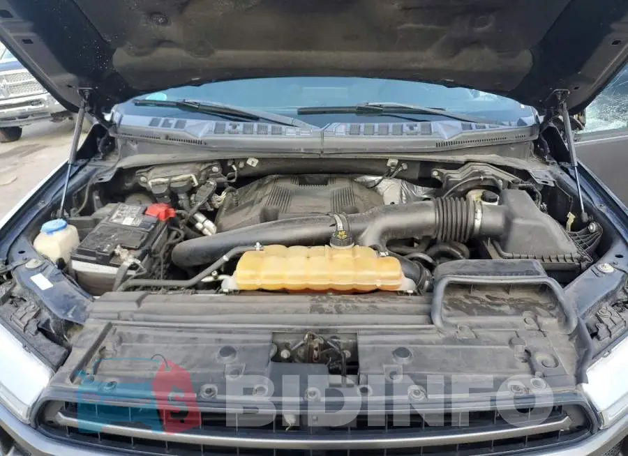 1FTEW1EG6JFB51309 Photo# 11