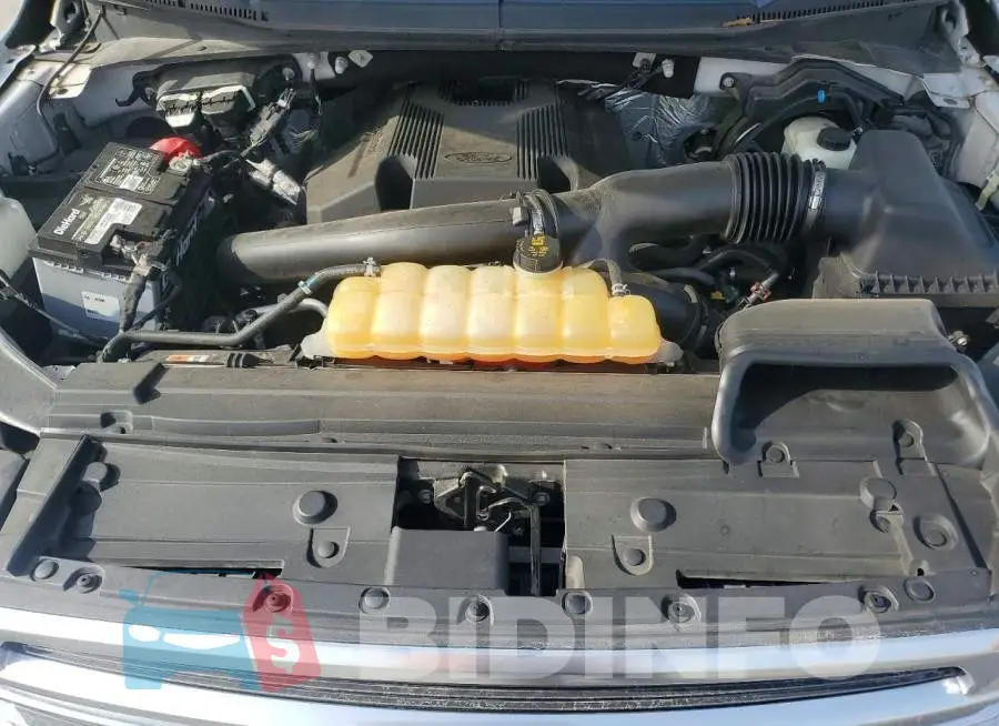 1FTEW1EG8JFC86114 Photo# 11