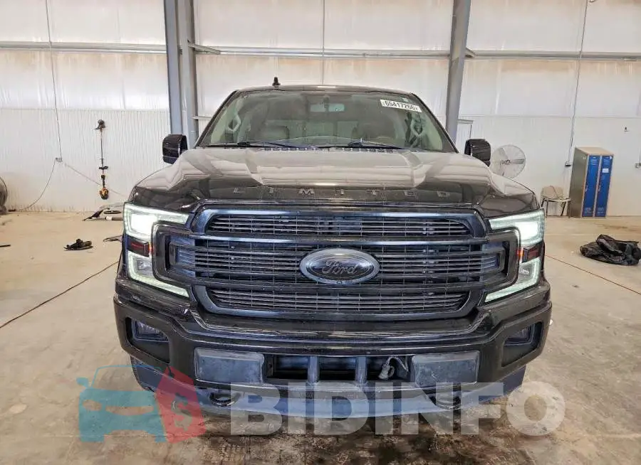 1FTEW1EG8LFA84702 Photo# 5