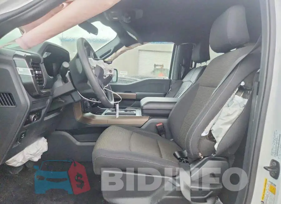 1FTEW2LPXRFB91848 Photo# 7