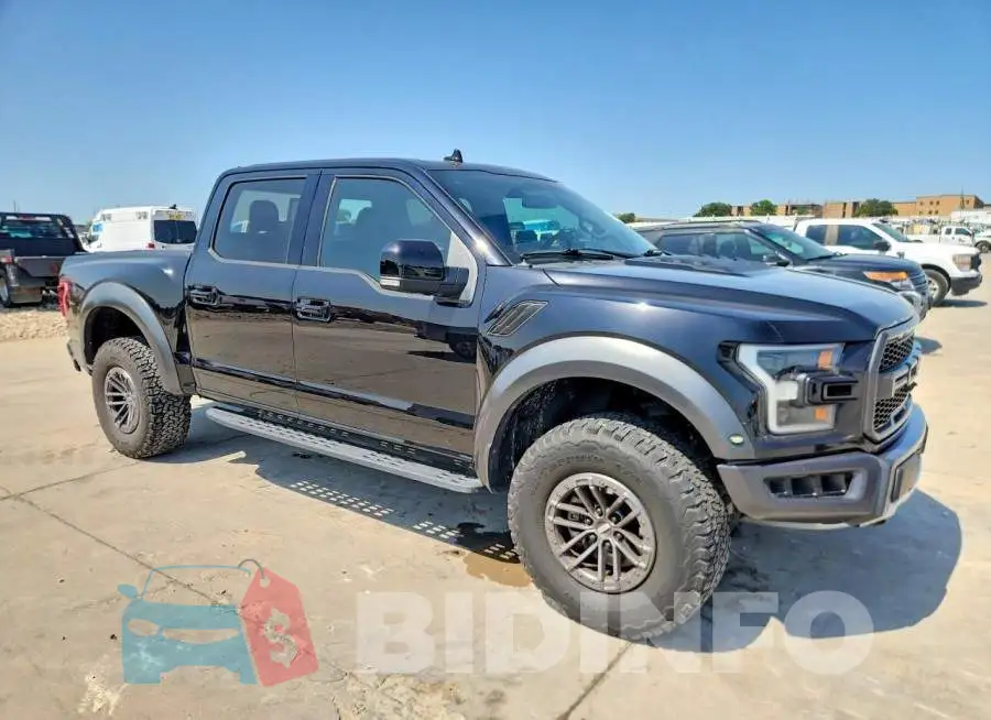 1FTFW1RG3KFA63138 Photo# 4
