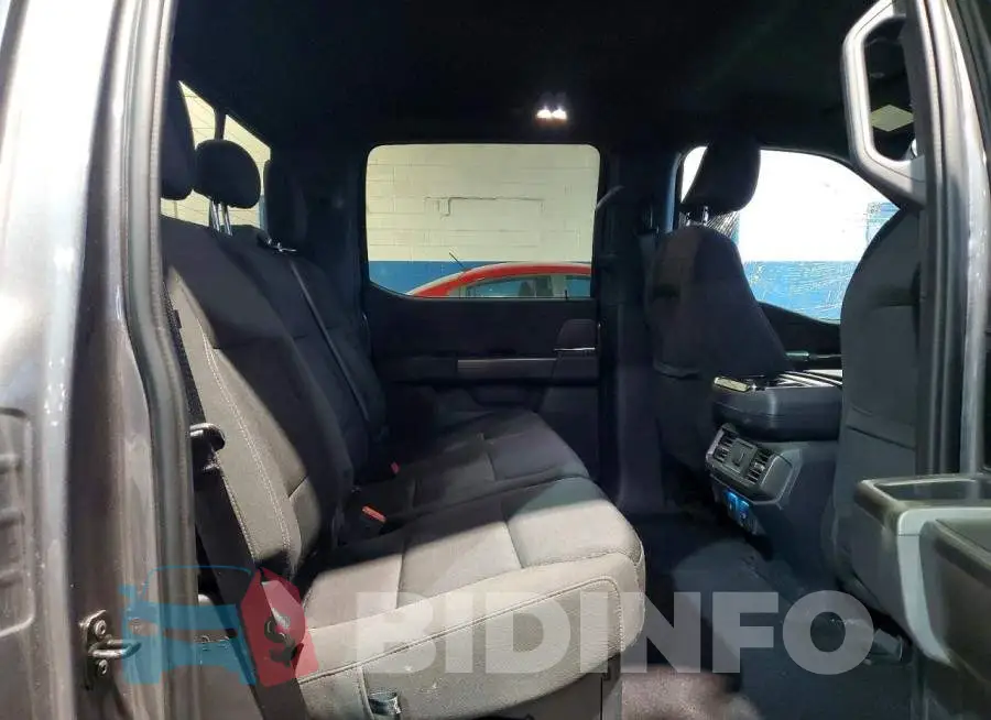 1FTFW3LD8RFA62491 Photo# 10