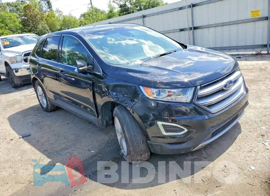 2FMPK3J91JBB03091 Photo# 4