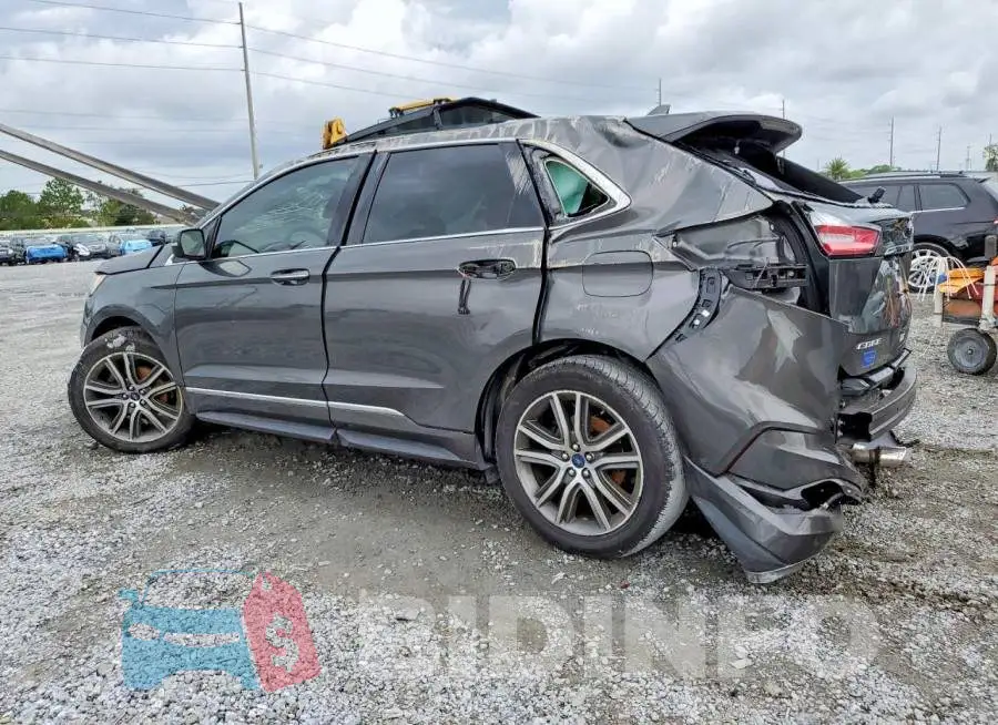 2FMPK3K92KBB45124 Photo# 2
