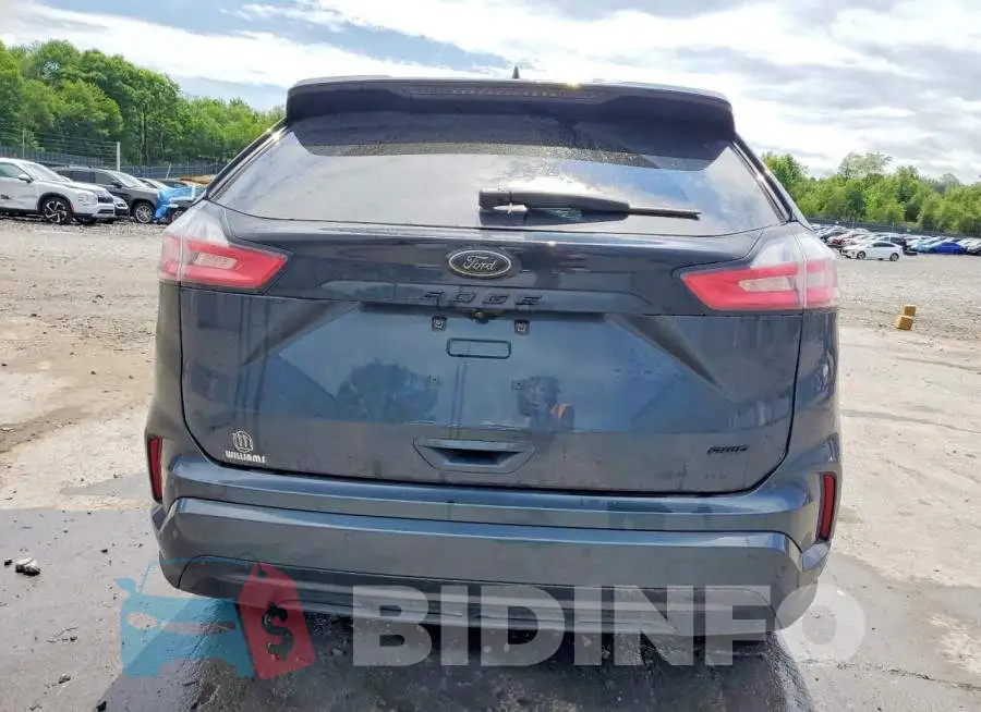 2FMPK4G92RBA83944 Photo# 6