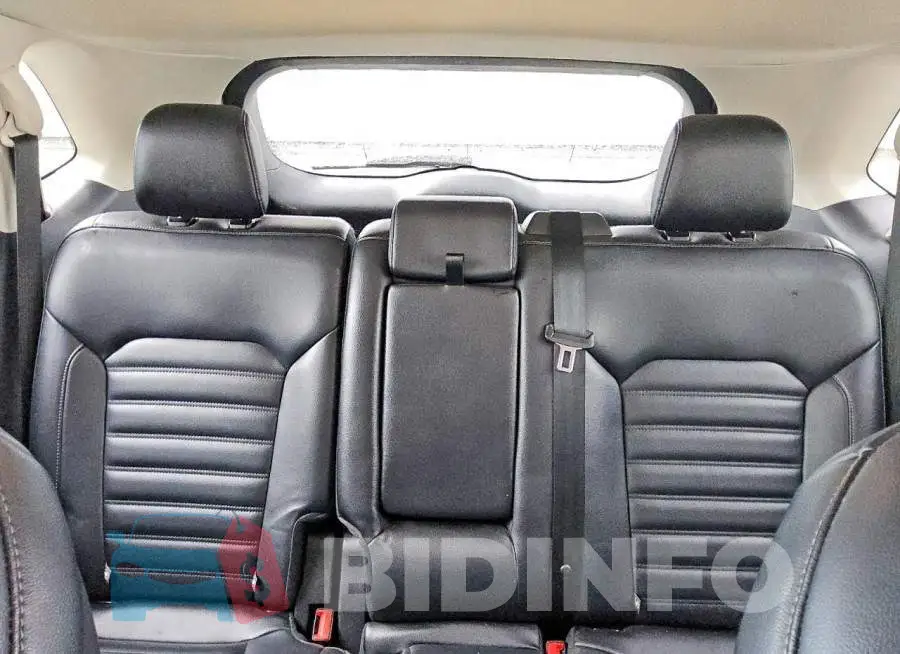 2FMPK4J93RBA89602 Photo# 10