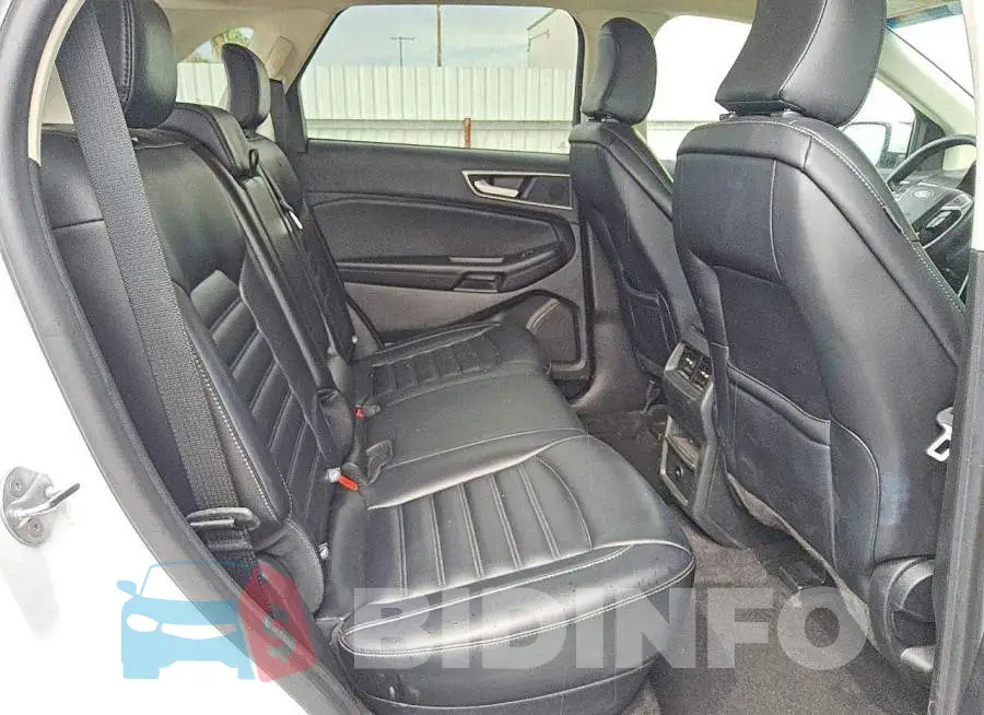 2FMPK4J93RBA89602 Photo# 11