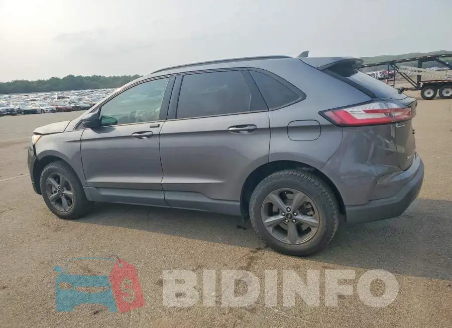 2FMPK4J97RBA12330 Photo# 2