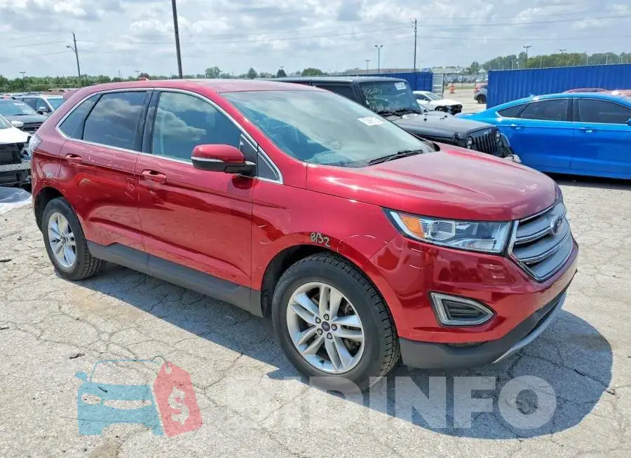 2FMPK4J98HBB03735 Photo# 4